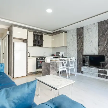The Classe Collection 15 * Belek